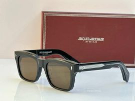 Picture of Jacques Marie Mage Sunglasses _SKUfw55561367fw